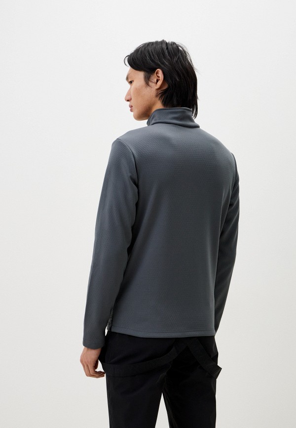 Volkl Куртка утепленная - фото 3