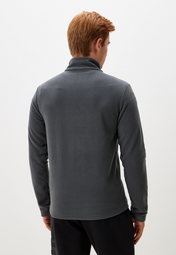 Volkl Олимпийка - фото 3