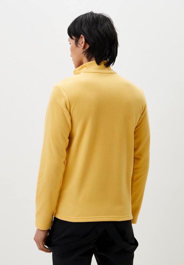 Volkl Олимпийка - фото 3