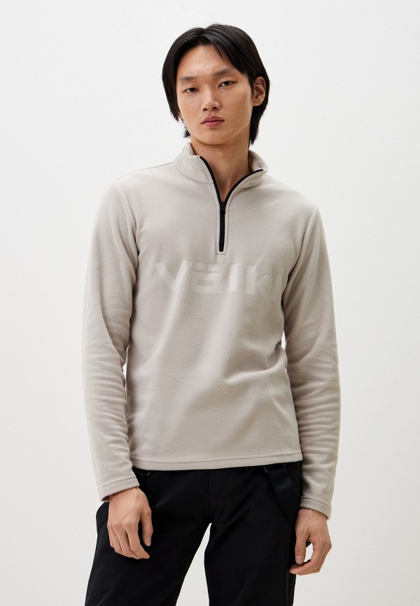 Volkl Олимпийка - фото 1