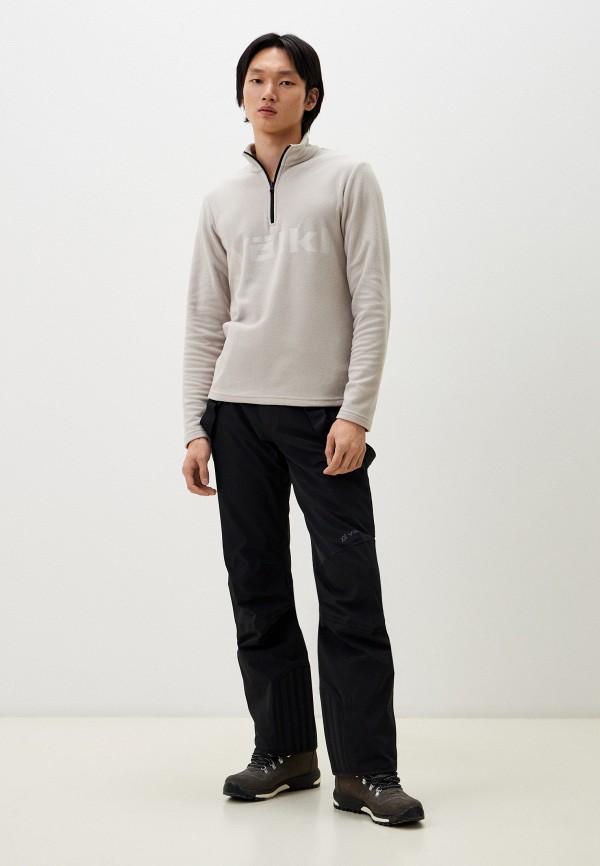 Volkl Олимпийка - фото 2