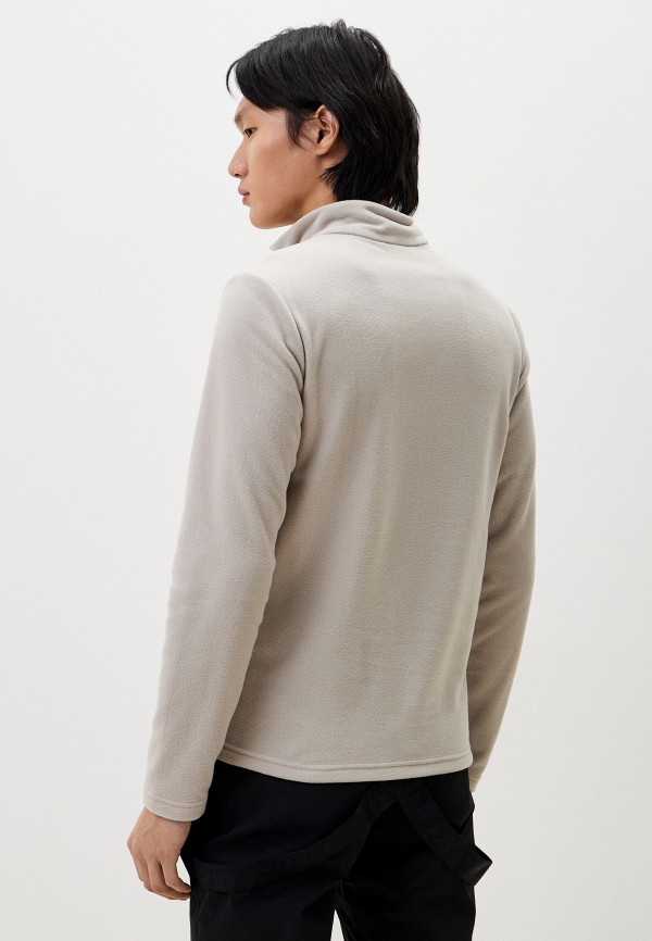 Volkl Олимпийка - фото 3