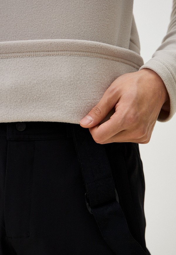 Volkl Олимпийка - фото 5