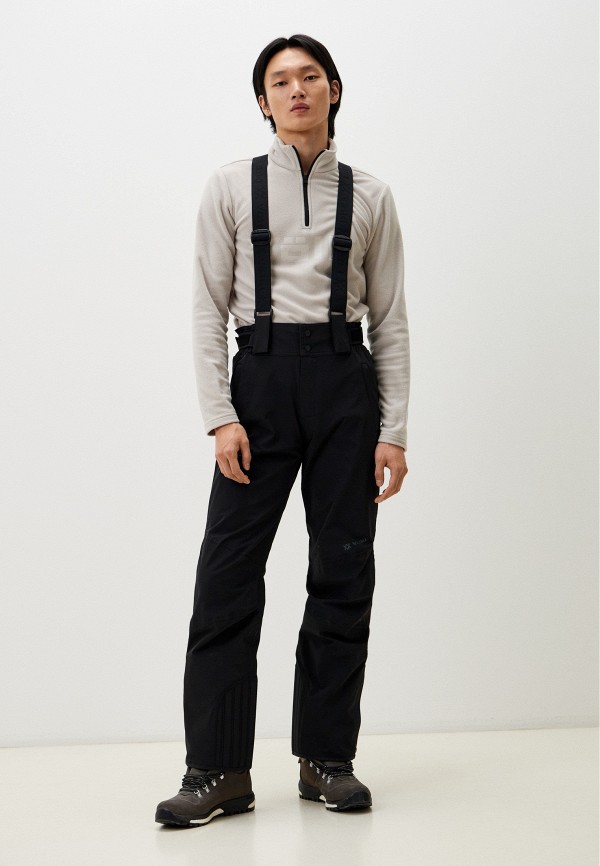 Volkl Брюки горнолыжные - фото 1