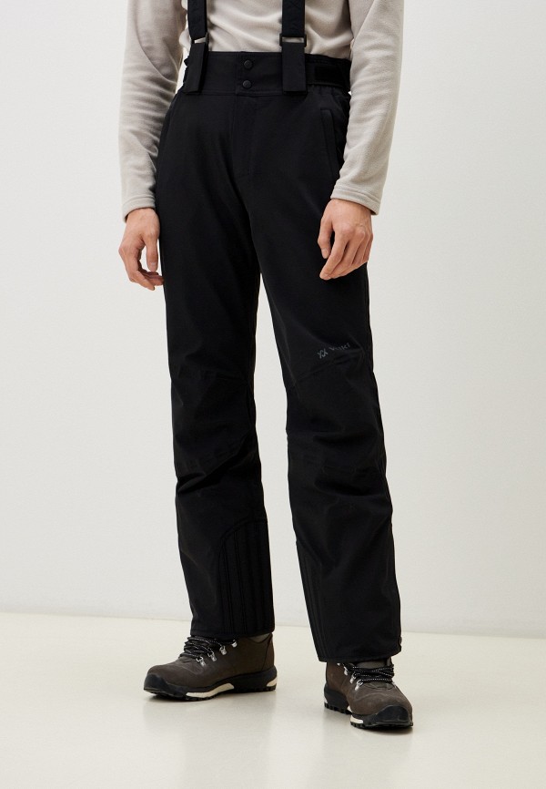 Volkl Брюки горнолыжные - фото 2