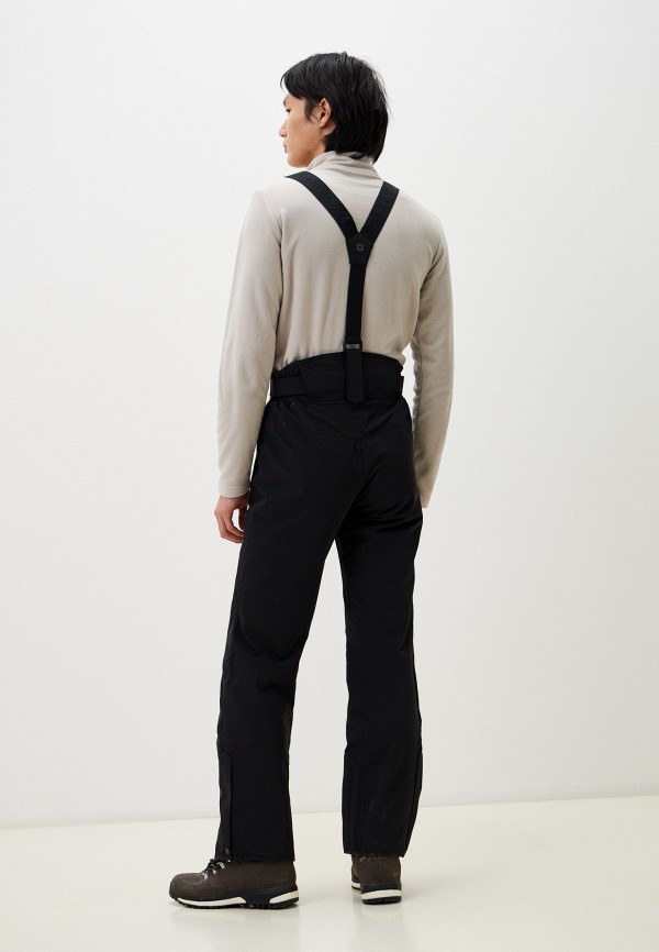 Volkl Брюки горнолыжные - фото 3