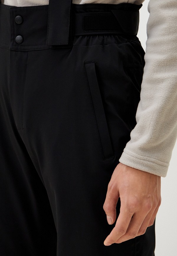 Volkl Брюки горнолыжные - фото 4