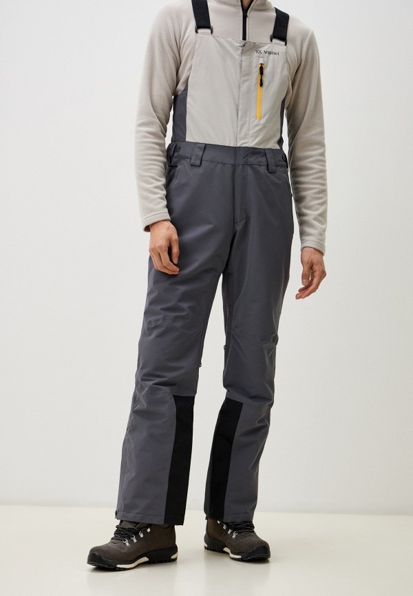 Volkl Брюки горнолыжные - фото 1