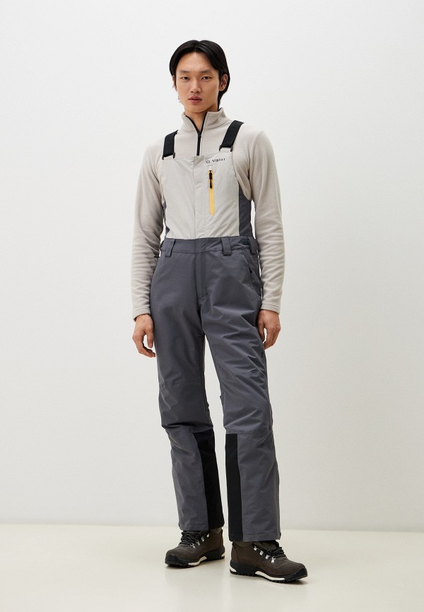 Volkl Брюки горнолыжные - фото 2