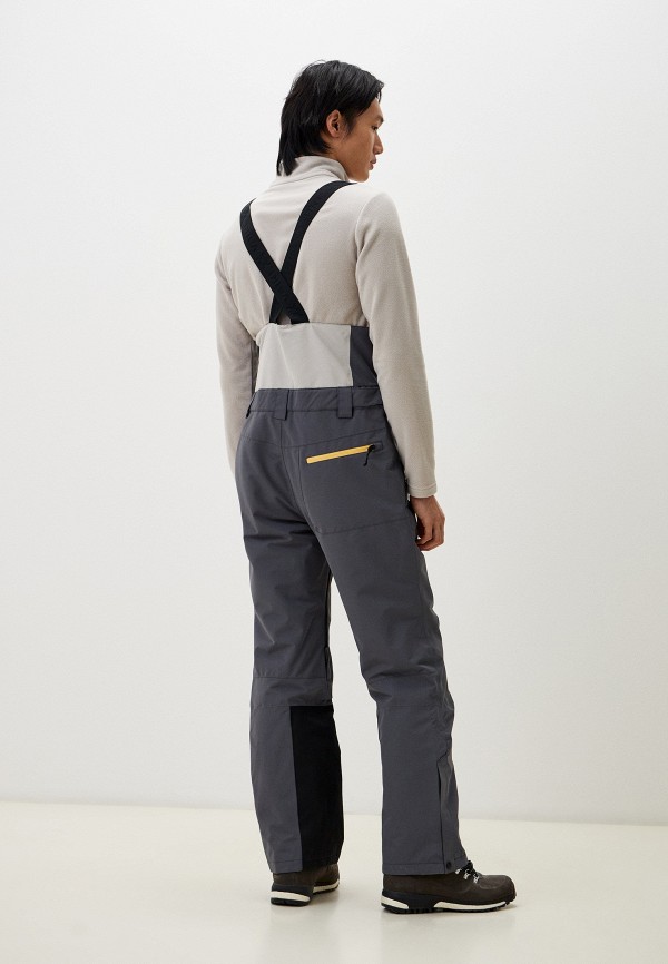 Volkl Брюки горнолыжные - фото 3