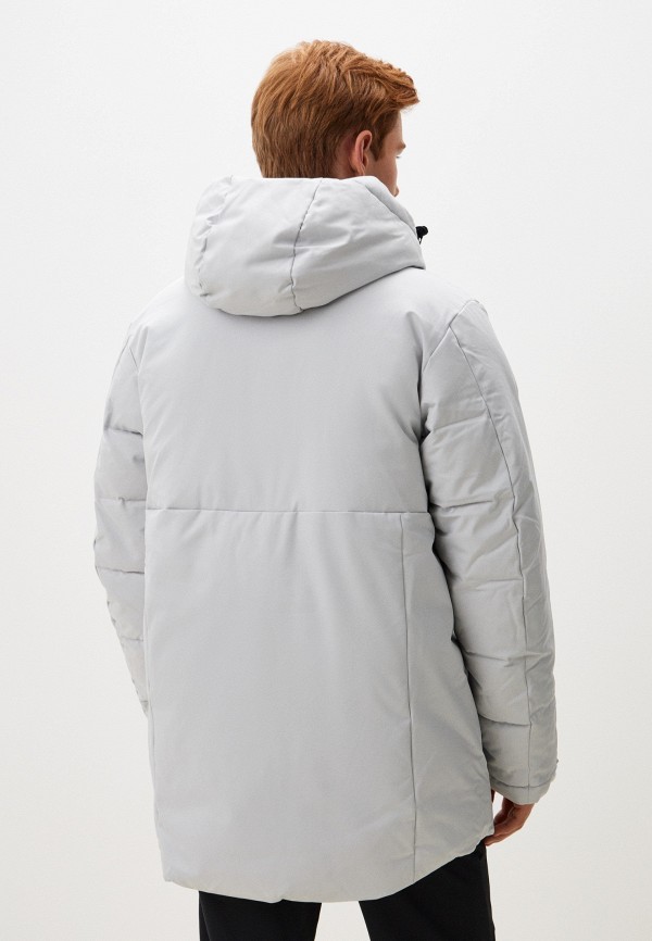 Volkl Куртка горнолыжная - фото 3