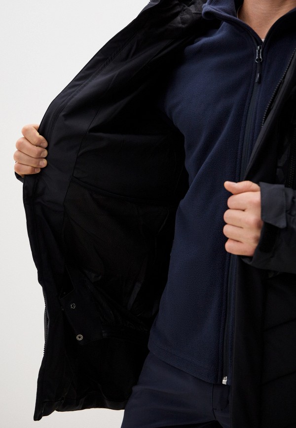 Volkl Куртка горнолыжная - фото 5