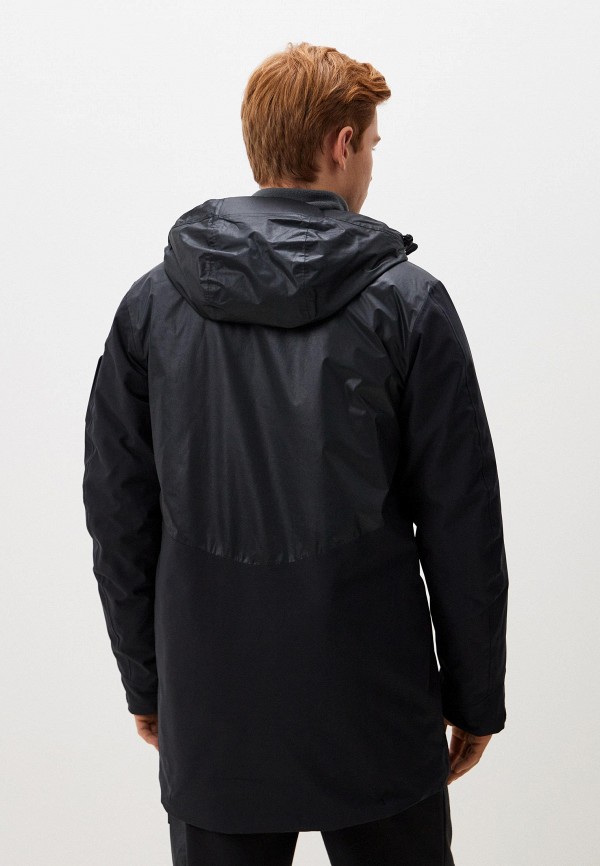 Volkl Куртка горнолыжная - фото 3