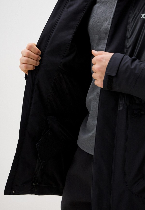 Volkl Куртка горнолыжная - фото 5