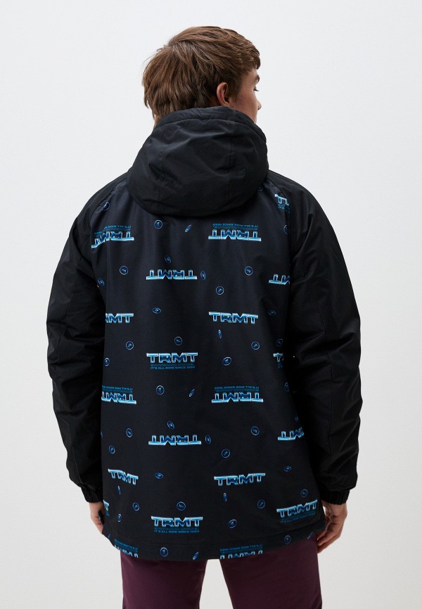 Termit Куртка сноубордическая - фото 3