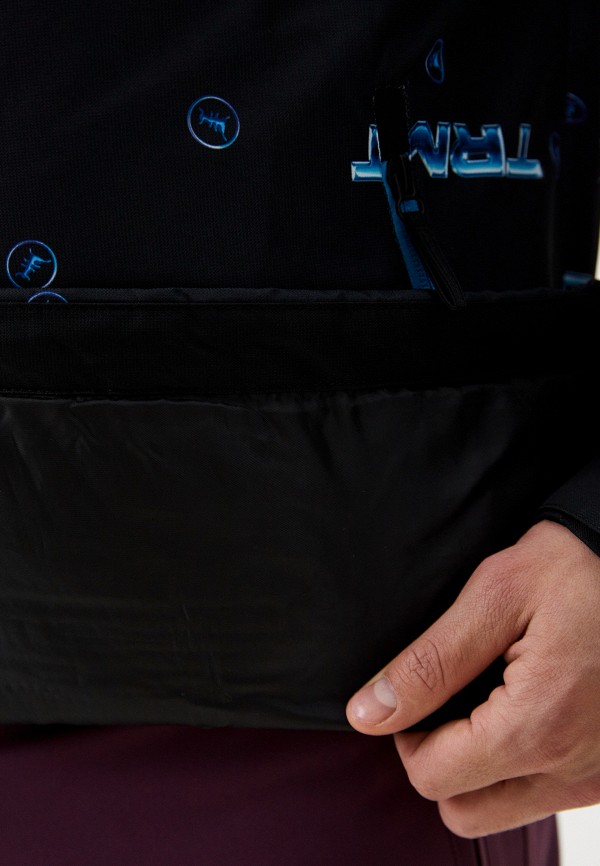 Termit Куртка сноубордическая - фото 4