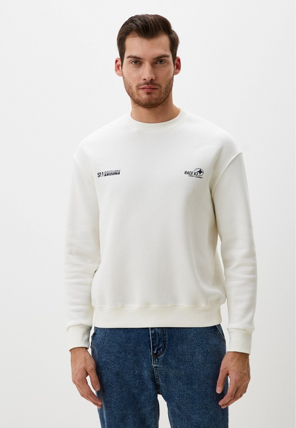 Mark Formelle Свитшот - фото 1