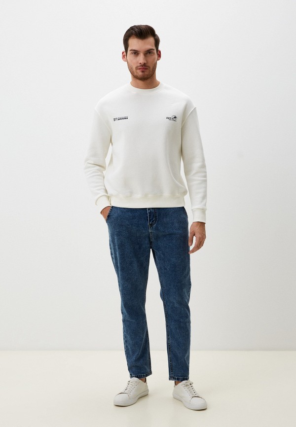 Mark Formelle Свитшот - фото 2