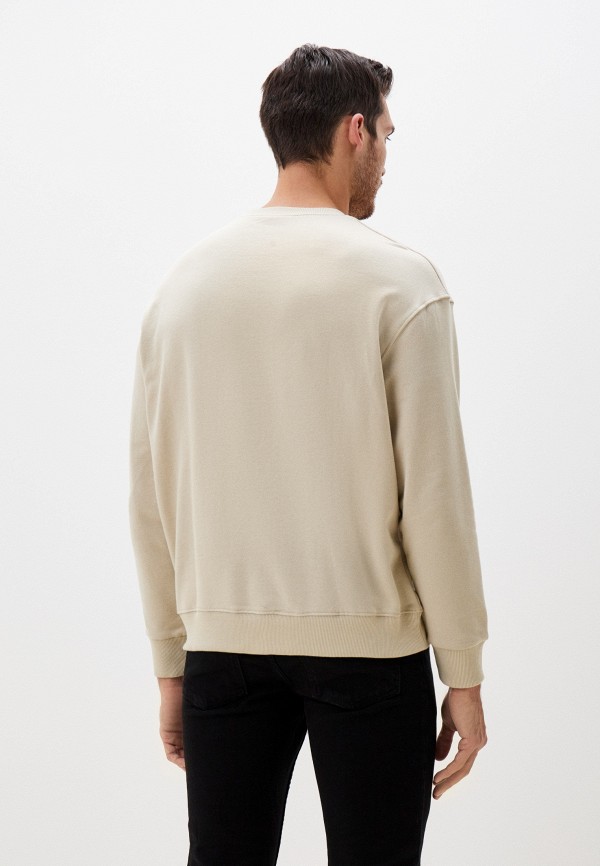 Mark Formelle Свитшот - фото 3