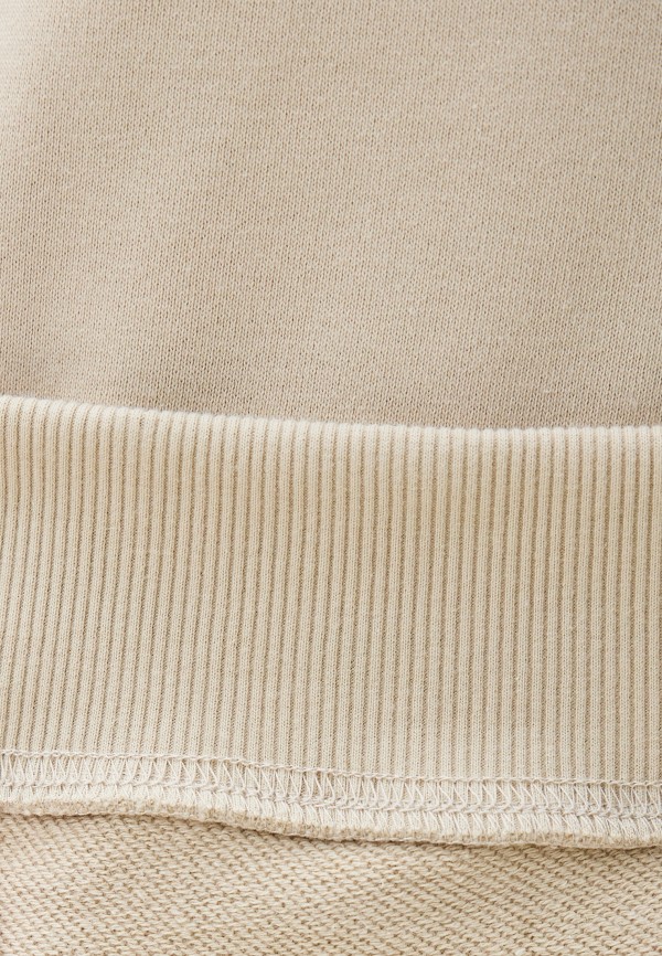 Mark Formelle Свитшот - фото 4