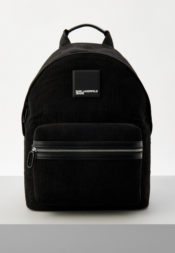 Karl Lagerfeld Jeans Рюкзак - фото 1