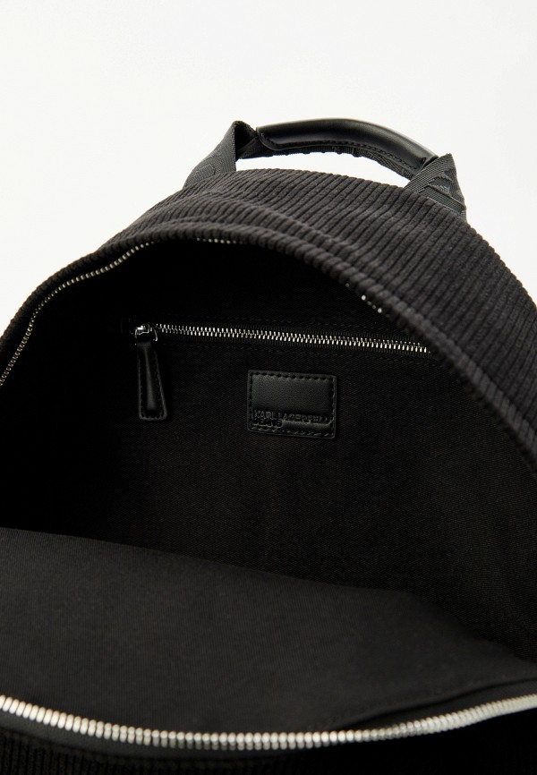 Karl Lagerfeld Jeans Рюкзак - фото 4