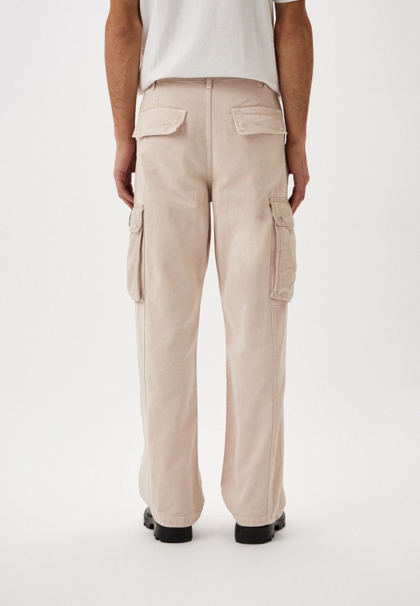 Karl Lagerfeld Jeans Брюки - фото 3