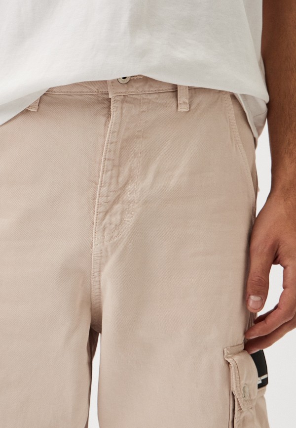 Karl Lagerfeld Jeans Брюки - фото 4