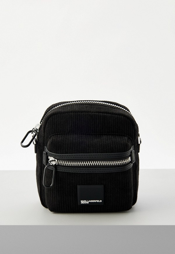 Karl Lagerfeld Jeans Сумка - фото 1