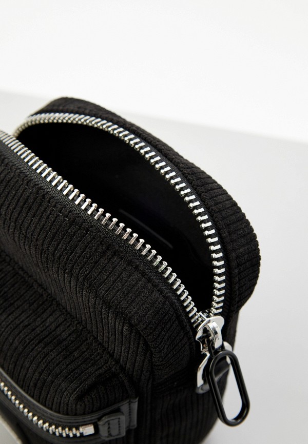 Karl Lagerfeld Jeans Сумка - фото 4