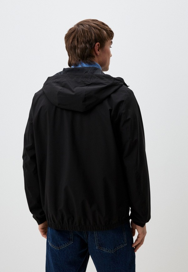 Tommy Hilfiger Ветровка - фото 3