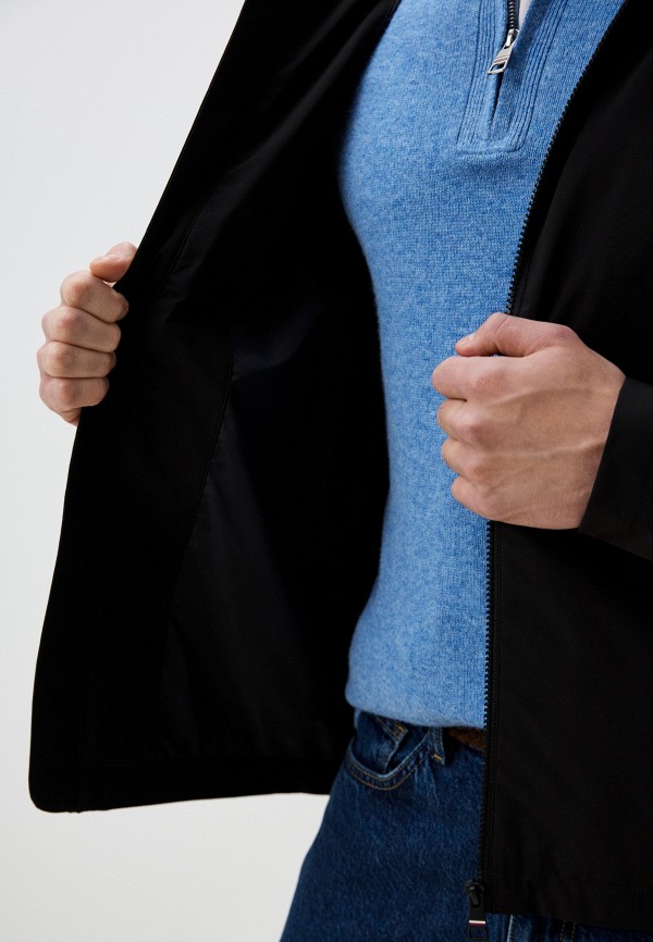 Tommy Hilfiger Ветровка - фото 4