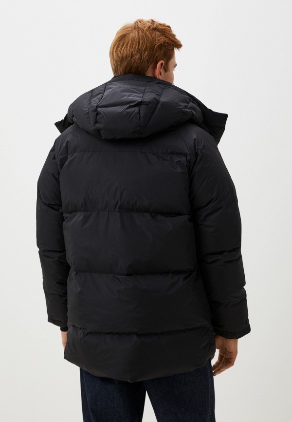 SHU Пуховик - фото 3