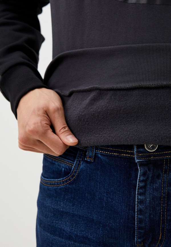 Lonsdale Худи - с начесом - фото 5