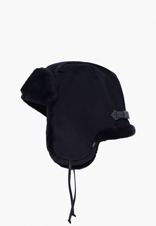 Cudgi Шапка - фото 1