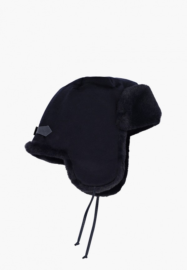 Cudgi Шапка - фото 2