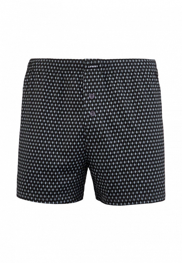 Lowry Collection Трусы - фото 1