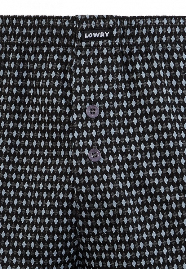 Lowry Collection Трусы - фото 2