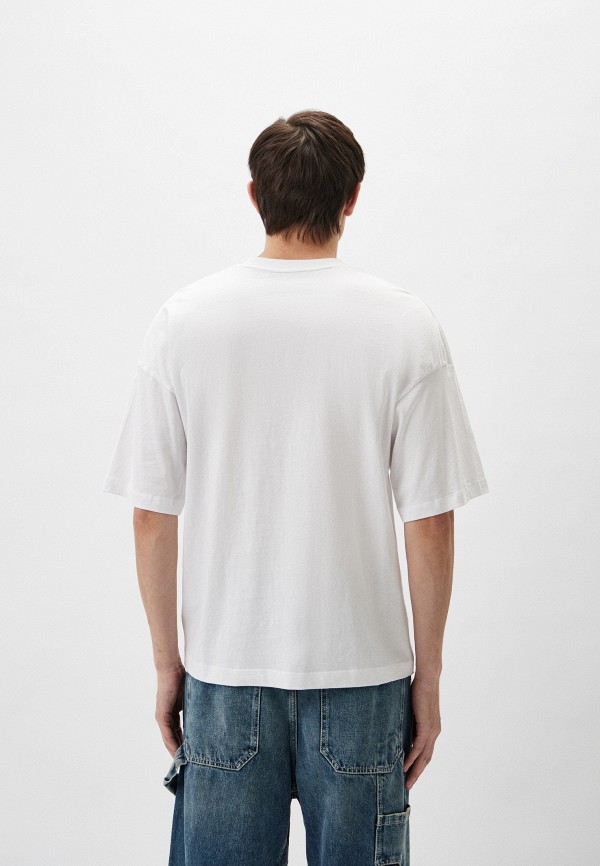 Richmond X Футболка - фото 3