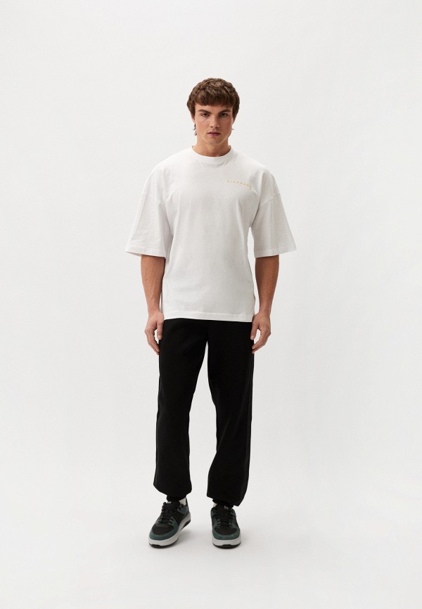 Richmond X Футболка - фото 2