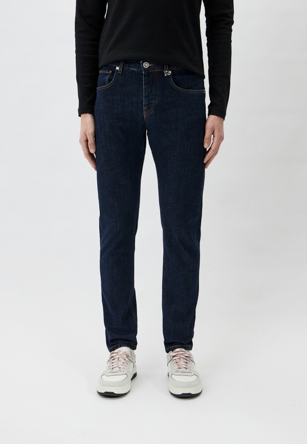 Richmond X Джинсы - фото 1