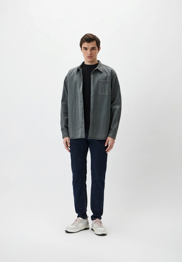 Richmond X Джинсы - фото 2