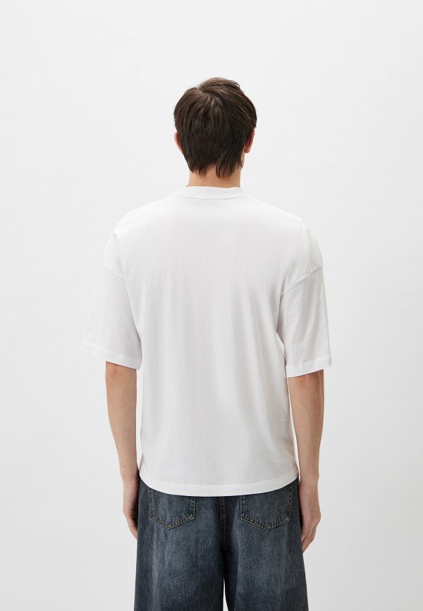 Richmond X Футболка - фото 3