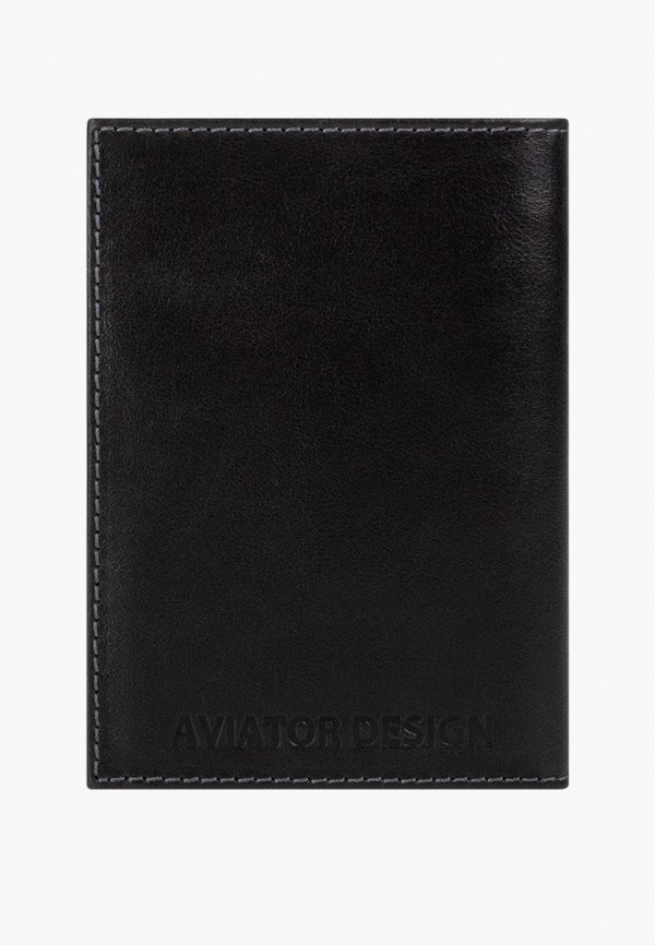 Dimanche Обложка для документов - фото 2