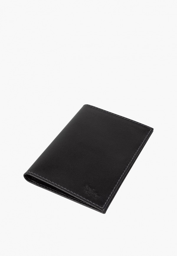 Dimanche Обложка для документов - фото 3