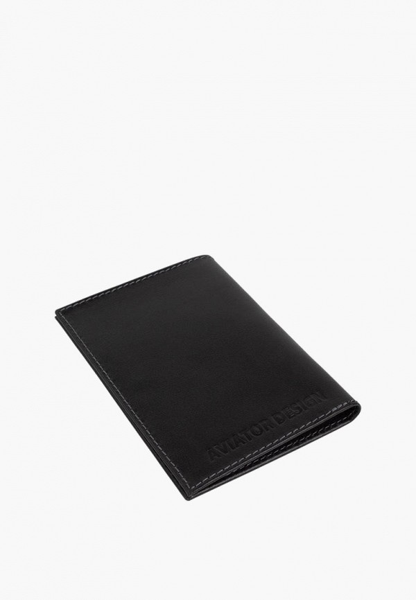 Dimanche Обложка для документов - фото 4