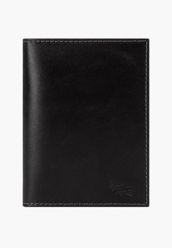 Dimanche Обложка для документов - фото 1