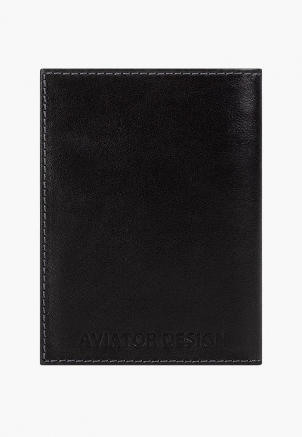 Dimanche Обложка для документов - фото 2