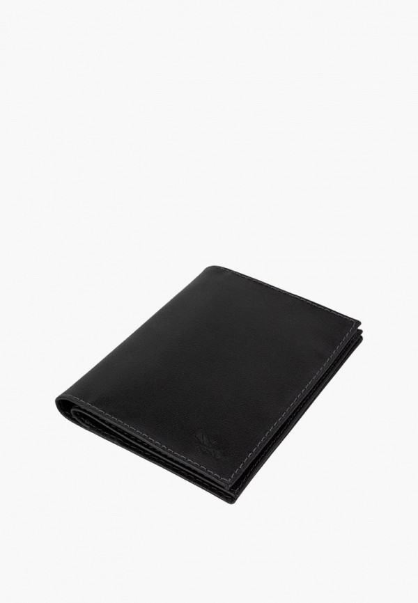 Dimanche Обложка для документов - фото 3