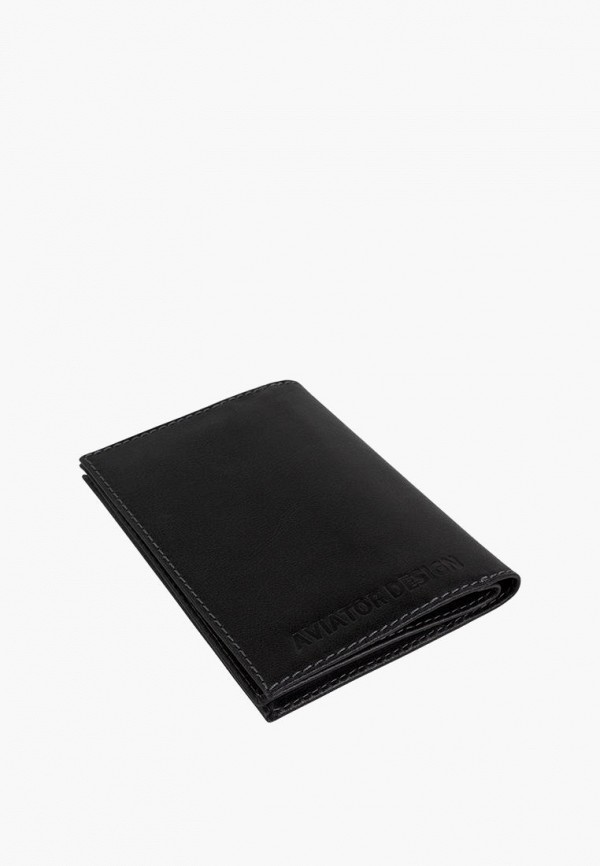 Dimanche Обложка для документов - фото 4